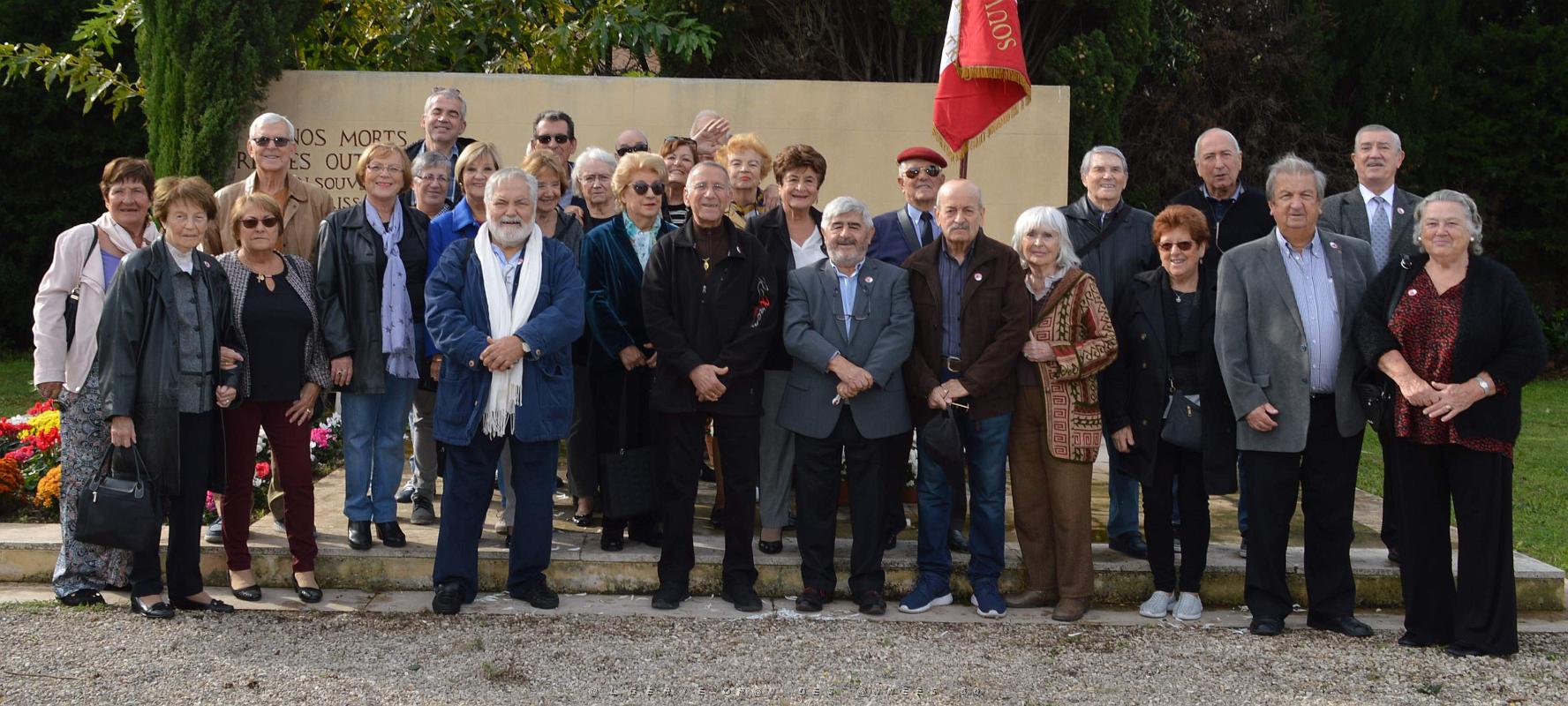 Marseille Mazargues - 01.11.2019- 52.jpg